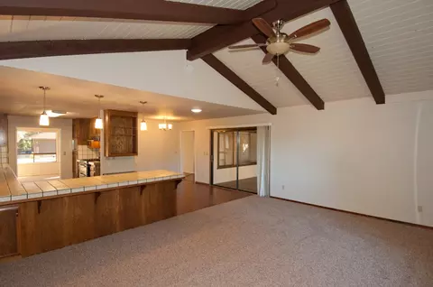 532 Royal Oaks Dr, Redding, CA 96001 photo 16