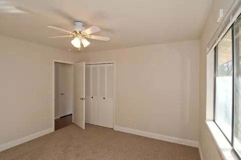 532 Royal Oaks Dr, Redding, CA 96001 photo 24