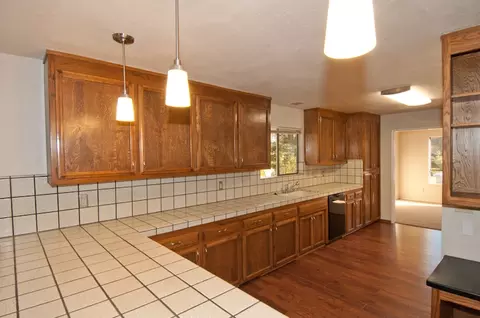 532 Royal Oaks Dr, Redding, CA 96001 photo 11
