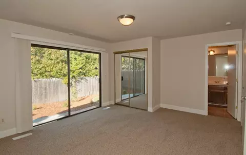 532 Royal Oaks Dr, Redding, CA 96001 photo 20