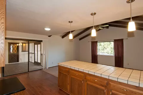 532 Royal Oaks Dr, Redding, CA 96001 photo 14