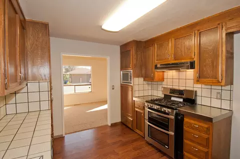 532 Royal Oaks Dr, Redding, CA 96001 photo 13