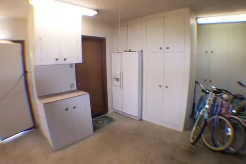 3639 Wasatch Dr, Redding, CA 96001 photo 47
