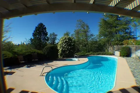 3639 Wasatch Dr, Redding, CA 96001 photo 37