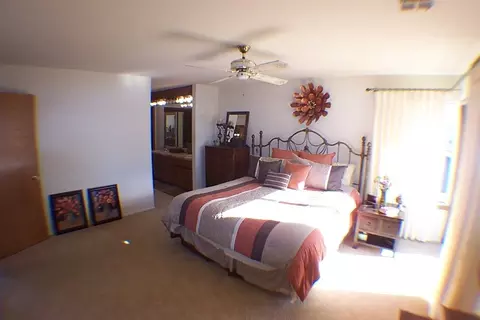 3639 Wasatch Dr, Redding, CA 96001 photo 25