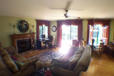 3639 Wasatch Dr, Redding, CA 96001 photo 14