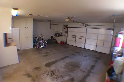 3639 Wasatch Dr, Redding, CA 96001 photo 44