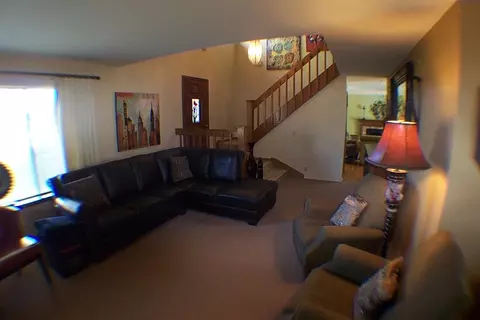 3639 Wasatch Dr, Redding, CA 96001 photo 5
