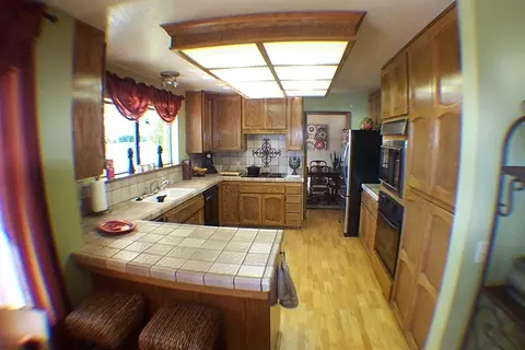 3639 Wasatch Dr, Redding, CA 96001 photo 12