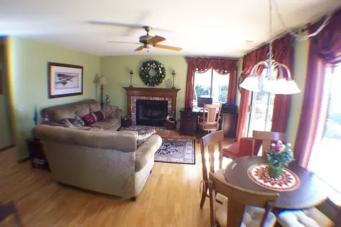 3639 Wasatch Dr, Redding, CA 96001 photo 11