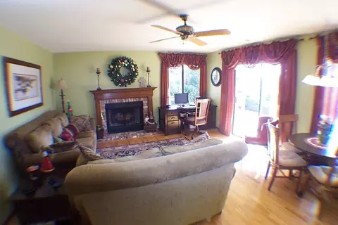 3639 Wasatch Dr, Redding, CA 96001 photo 13