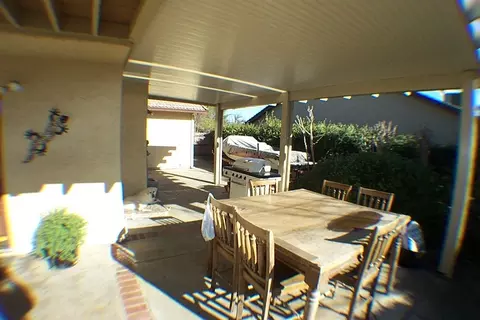 3639 Wasatch Dr, Redding, CA 96001 photo 32
