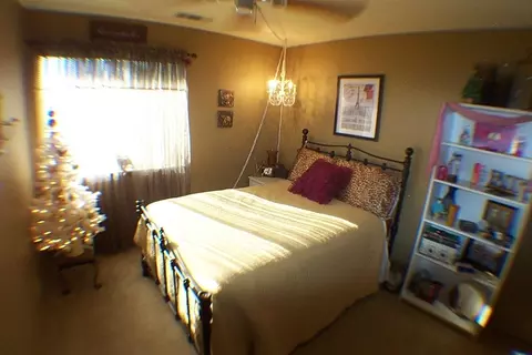 3639 Wasatch Dr, Redding, CA 96001 photo 22