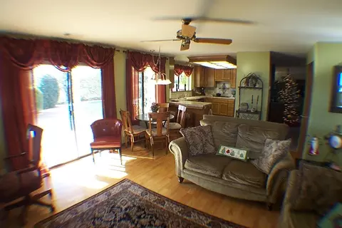 3639 Wasatch Dr, Redding, CA 96001 photo 15