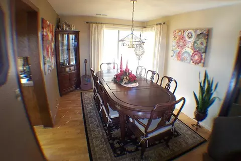 3639 Wasatch Dr, Redding, CA 96001 photo 7