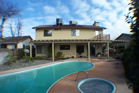 3639 Wasatch Dr, Redding, CA 96001 photo 41