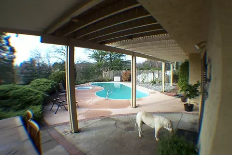 3639 Wasatch Dr, Redding, CA 96001 photo 36