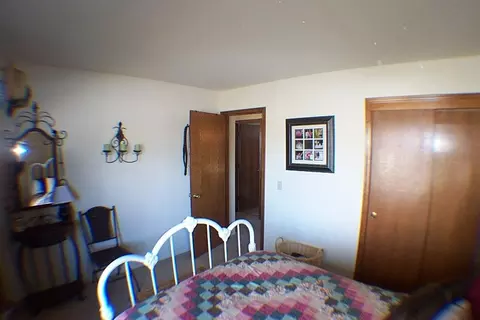 3639 Wasatch Dr, Redding, CA 96001 photo 31