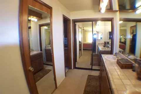 3639 Wasatch Dr, Redding, CA 96001 photo 29
