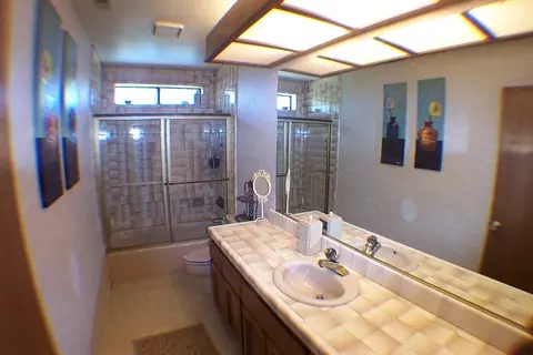3639 Wasatch Dr, Redding, CA 96001 photo 21