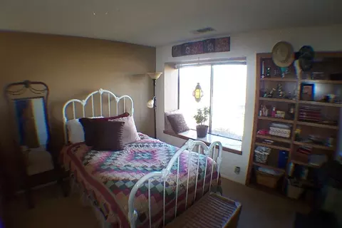 3639 Wasatch Dr, Redding, CA 96001 photo 30