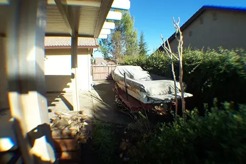 3639 Wasatch Dr, Redding, CA 96001 photo 34