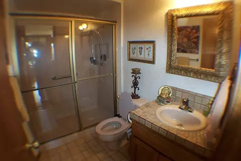 3639 Wasatch Dr, Redding, CA 96001 photo 17