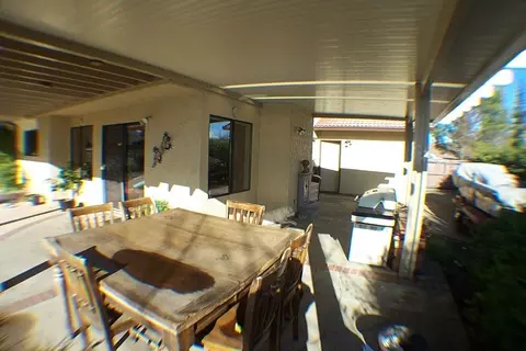 3639 Wasatch Dr, Redding, CA 96001 photo 33