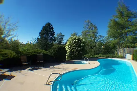 3639 Wasatch Dr, Redding, CA 96001 photo 42