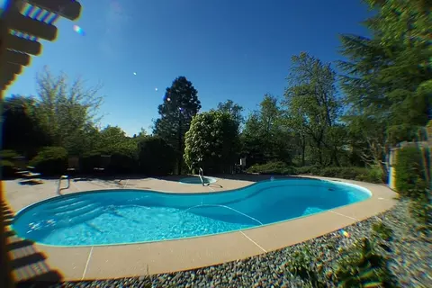 3639 Wasatch Dr, Redding, CA 96001 photo 39