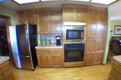 3639 Wasatch Dr, Redding, CA 96001 photo 10