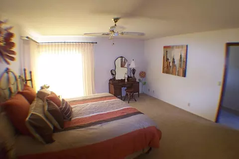 3639 Wasatch Dr, Redding, CA 96001 photo 27