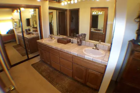 3639 Wasatch Dr, Redding, CA 96001 photo 28