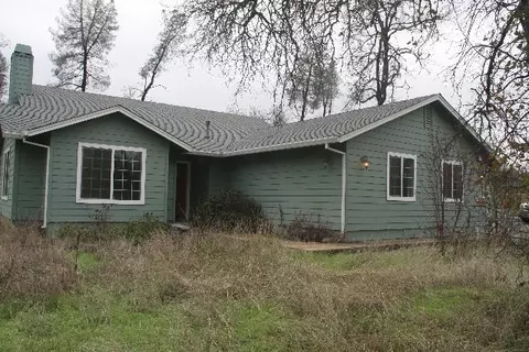 18396 Old Oasis Rd, Redding, CA 96003 photo 1