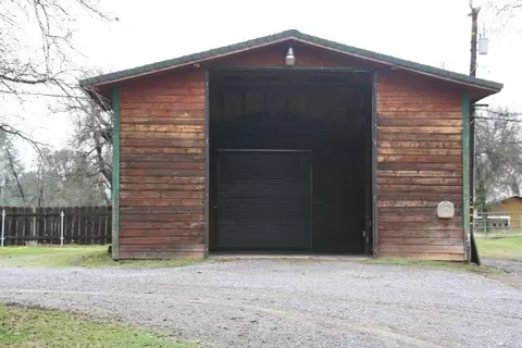 18396 Old Oasis Rd, Redding, CA 96003 photo 7