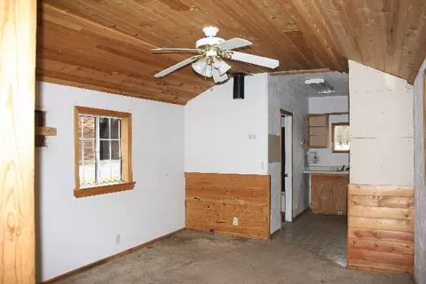 18396 Old Oasis Rd, Redding, CA 96003 photo 6