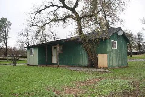 18396 Old Oasis Rd, Redding, CA 96003 photo 5