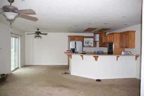 18396 Old Oasis Rd, Redding, CA 96003 photo 3