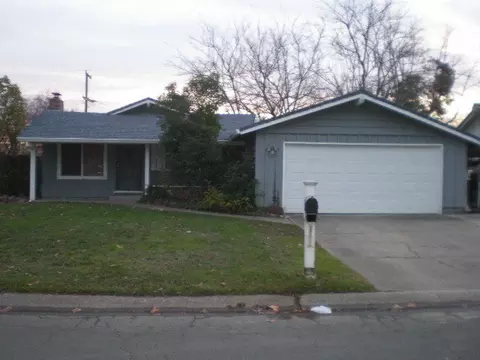 1963 Sycamore Dr, Redding, CA 96001 photo 1