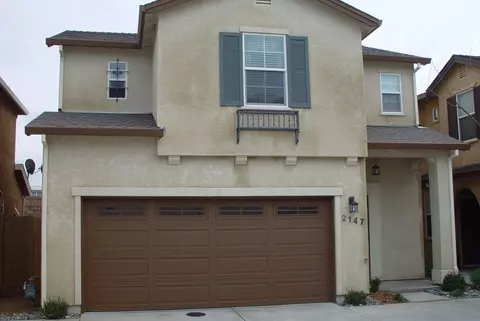2147 Vienna Way, Redding, CA 96003 photo 1