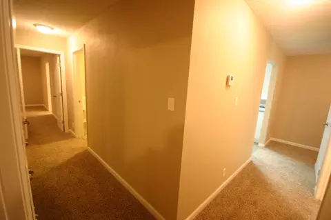 3952 Roesner Ave, Redding, CA 96002 photo 13
