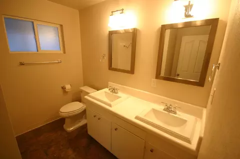 3952 Roesner Ave, Redding, CA 96002 photo 12