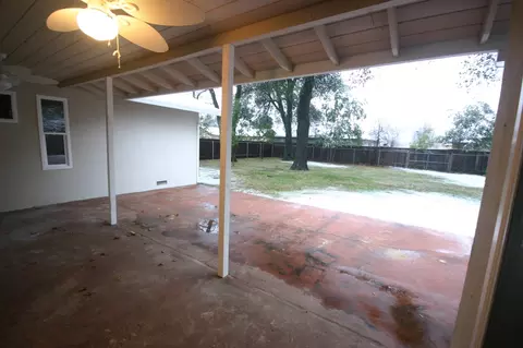 3952 Roesner Ave, Redding, CA 96002 photo 3