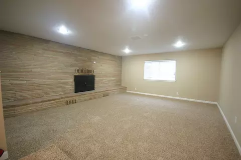3952 Roesner Ave, Redding, CA 96002 photo 7