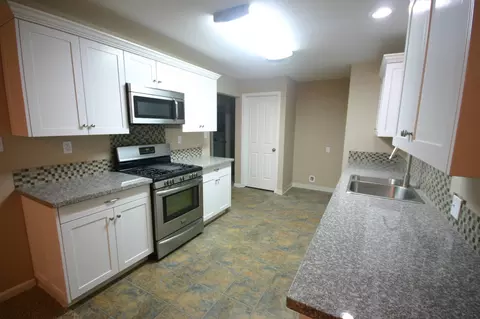 3952 Roesner Ave, Redding, CA 96002 photo 5