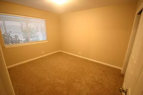 3952 Roesner Ave, Redding, CA 96002 photo 14