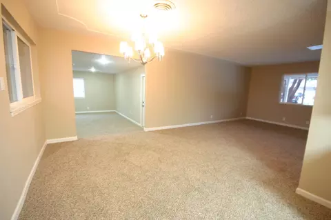 3952 Roesner Ave, Redding, CA 96002 photo 19
