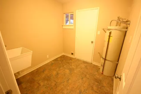 3952 Roesner Ave, Redding, CA 96002 photo 15