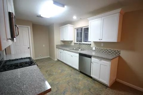 3952 Roesner Ave, Redding, CA 96002 photo 6