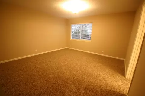 3952 Roesner Ave, Redding, CA 96002 photo 16